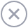 close-icon
